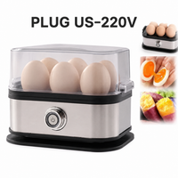 US-220V