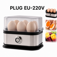 EU-220V