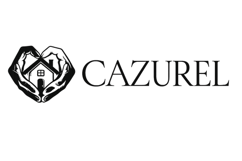 Cazurel