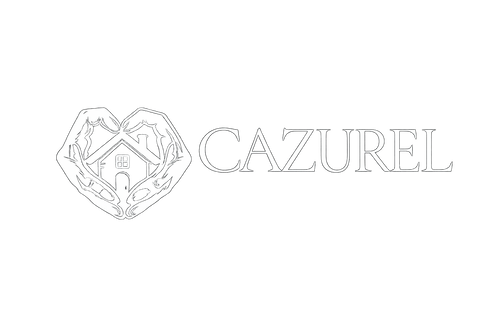 Cazurel