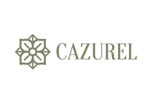 Cazurel